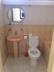 Eastern Lagoon (D15), Condominium #187707072